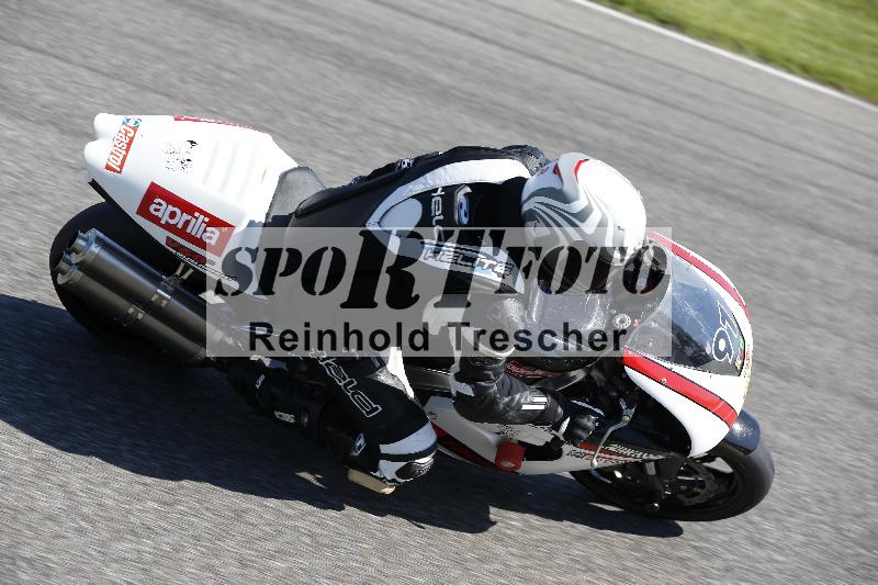 /12 30.04.2025 Speer Racing ADR/Gruppe gruen/91